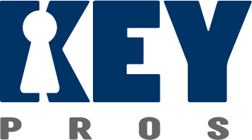 Hot Tub Relocation Pros